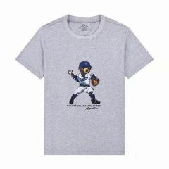 RL S-XXL xx13