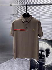 Gucci M-3XL 12yn122