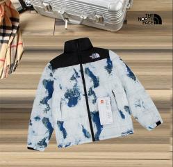 The North Face M-XXL 12yn06