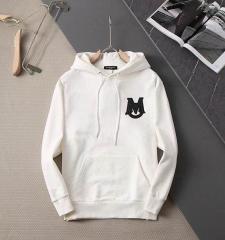 Moncler M-5XL kdtn37