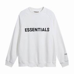 Fear Of God s-xl mrt01