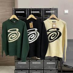 Stussy S-XL  W856