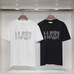 Maison Margiela S-XXL  2026