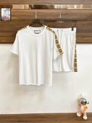 Gucci M-3XL 12yn144
