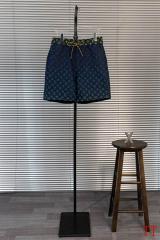 LV S-XL 20tn04