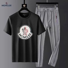 Moncler M-3XL 12yx 05