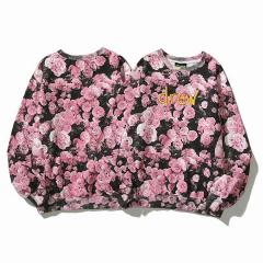 Drew Sweatshirt m-xxl czt01