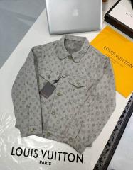 LV S-XL aztx7187
