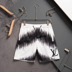 LV M-3XL mdtrV2416