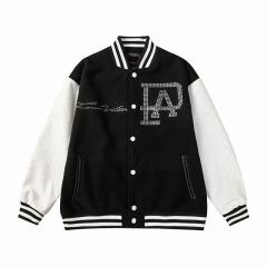 LV M-2XL yhtrB168