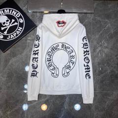 Chrome Hearts S-XL  8072