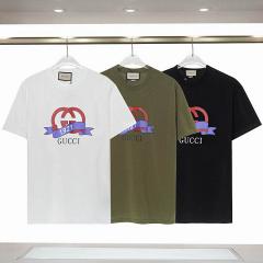 Gucci S-XXL ddtr9058