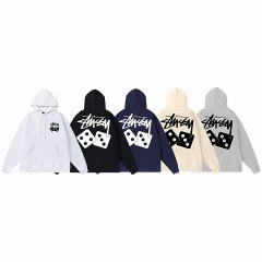Stussy S-XL  XB113
