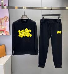 Dior M-5XL kdtn161