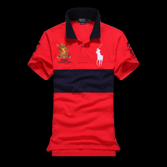 RL S-XXL xx1422