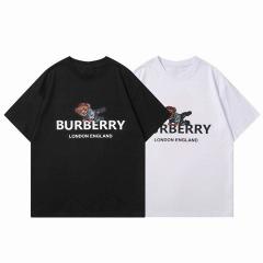 Burberry M-3XL A011