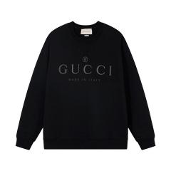 Gucci XS-L attr812