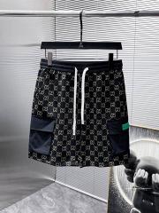 Gucci Short Pants jlt 0522