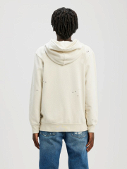 Palm Angels S-XL 5913