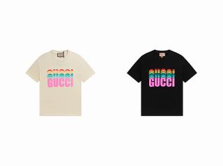 Gucci S-XL kctx838