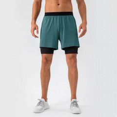 Lululemon ngc31419 S-2XL 4C