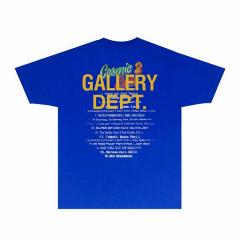 Gallery Dept S-XXL  GA051