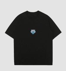 Kenzo S-XL 1qn12