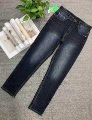 LV sz29-42 xltrL8331