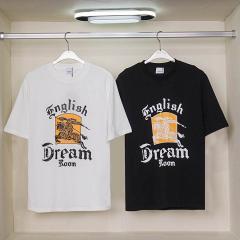 Burberry s-3xl 5141