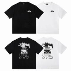 Stussy S-XL  s159