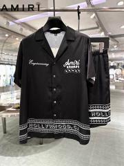 Amiri M-3XL 24cn08