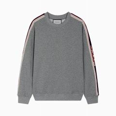 Gucci XS-L  928