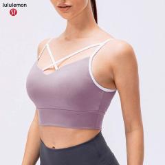 Lululemon 5C 02712 S-XL nlh04