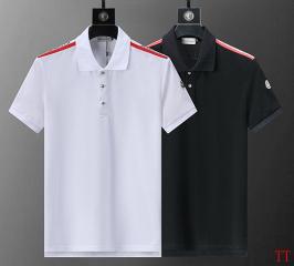 Moncler M-3XL 20tn01
