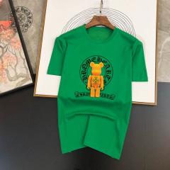 Chrome Hearts S-4XL 25tn14
