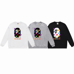 Bape S-XXL  439