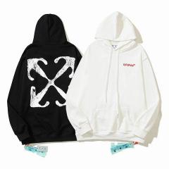 Off White S-XL estn08