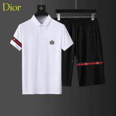 Dior M-3XL 12yn72