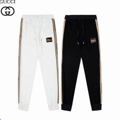 Gucci M-XXL 586