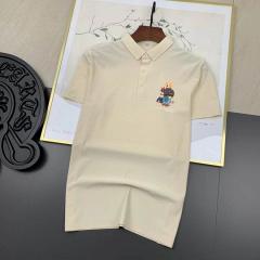 Polo M-5XL 11Ln06