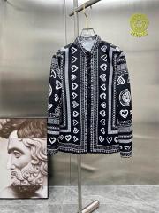 Versace M-3XL 12yx09