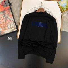 Dior M-3XL 25tn50