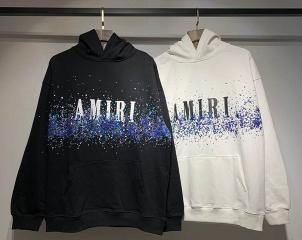 Amiri S-XL  857