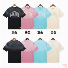 Amiri S-XL 20tn06