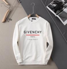 Givenchy M-5XL kdtn50