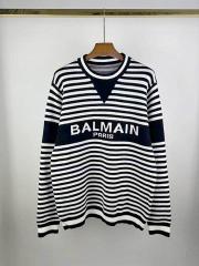 Balmain Sweater 0904