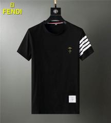 Fendi M-3XL 12yn20