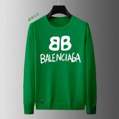Balenciaga M-4XL 11Ln21