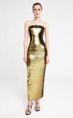 Herve XS-L 6014-33001