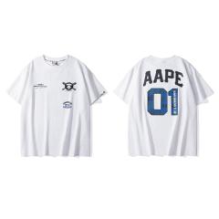 Aape Bape M-3XL 729